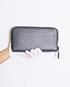 Christian Louboutin Ecusson Wallet, back view